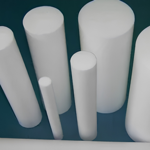 Untitled design (4)