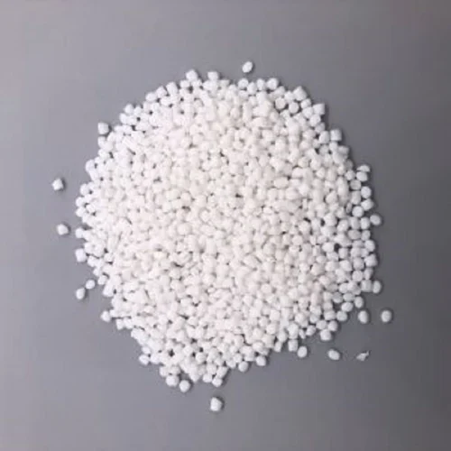 plastic-fillers-masterbatch-500x500