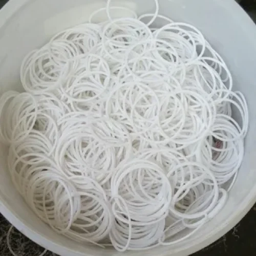 ptfe-teflon-washer-500x500