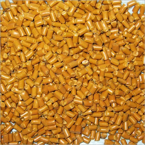 san-granule-500x500